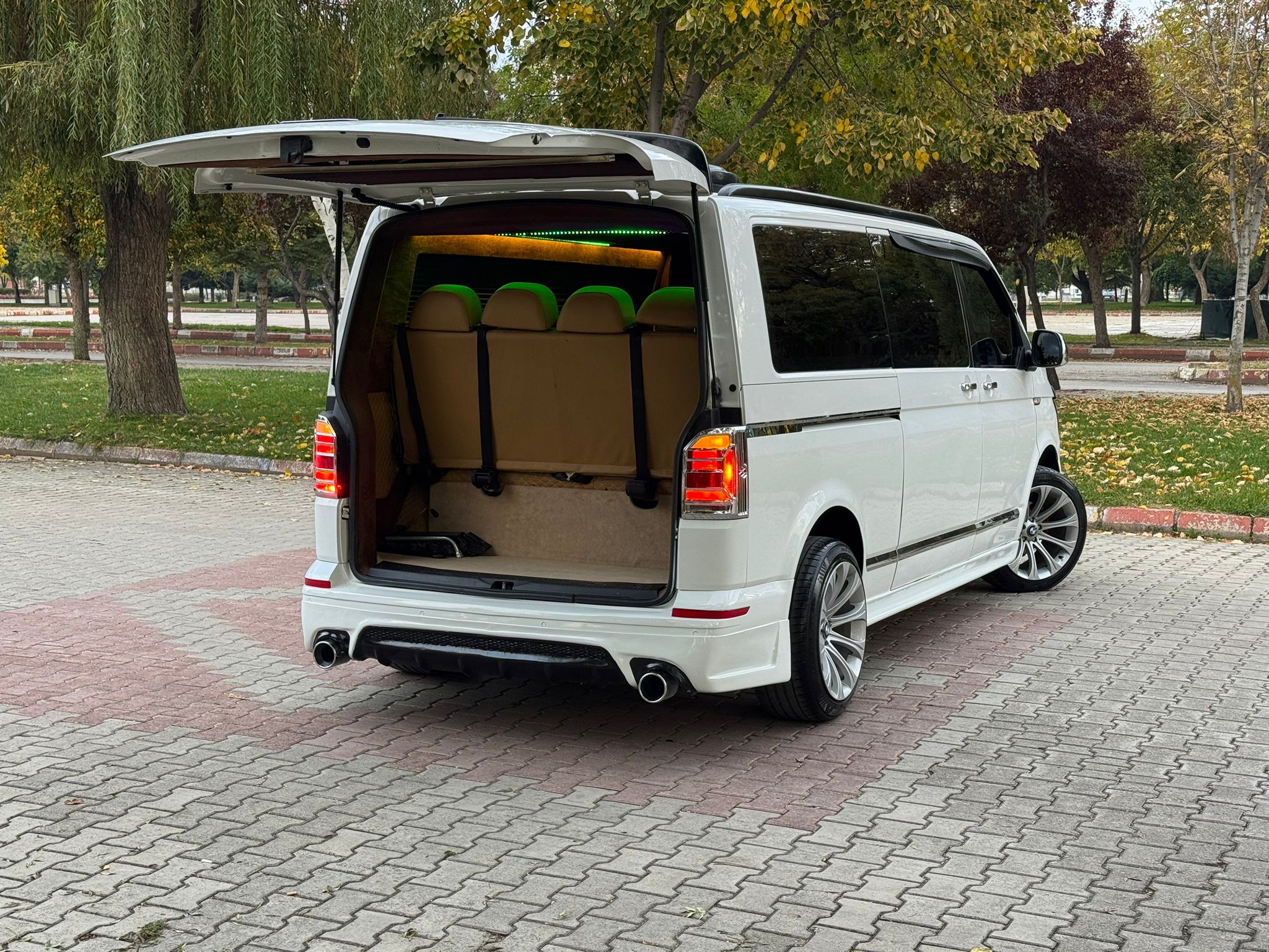 Elit Vip Taşımacılık